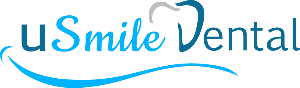 uSmile Dental