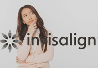 Invisalign Benefits, Cost And Myths