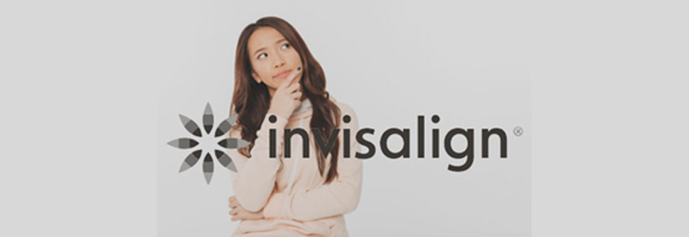 Invisalign Benefits, Cost And Myths